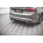 Splitters posteriori laterali V.2 Ford Mondeo ST-Line Mk5 Facelift (Cod. M-FO-MO-5F-STLINE-RSD2G)