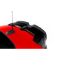 Splitters set adatto a Mini Cooper John Cooper Works F66 (Cod. M-MC-4-66-JCW-3D-SET)