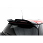 Splitters set adatto a Mini Cooper John Cooper Works F66 (Cod. M-MC-4-66-JCW-3D-SET)