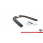 Splitters posteriori laterali V.2 Ford Mondeo ST-Line Mk5 Facelift (Cod. M-FO-MO-5F-STLINE-RSD2G)