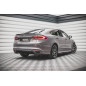 Splitters posteriori laterali V.1 Ford Mondeo ST-Line Mk5 Facelift (Cod. M-FO-MO-5F-STLINE-RSD1G)
