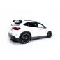 Splitters set adatto a Mercedes-AMG GLA 35 H247 (Cod. M-ME-GLA-H247-35-SET)