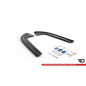 Splitters posteriori laterali V.1 Ford Mondeo ST-Line Mk5 Facelift (Cod. M-FO-MO-5F-STLINE-RSD1G)