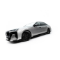 Splitters set adatto a BMW M760 e G70 (Cod. M-BM-7-G70-M760E-SET)
