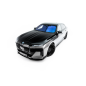 Splitters set adatto a BMW M760 e G70 (Cod. M-BM-7-G70-M760E-SET)