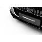 Splitters set adatto a BMW M760 e G70 (Cod. M-BM-7-G70-M760E-SET)
