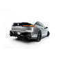 Splitters set adatto a BMW M760 e G70 (Cod. M-BM-7-G70-M760E-SET)