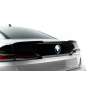 Splitters set adatto a BMW M760 e G70 (Cod. M-BM-7-G70-M760E-SET)