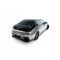 Splitters set adatto a BMW M760 e G70 (Cod. M-BM-7-G70-M760E-SET)