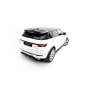 Spoiler Cap adatto a Land Rover Range Rover Evoque Mk1 (Cod. M-LR-RR-EV-1PF-CAP1G)