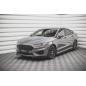 Diffusori minigonne Ford Mondeo ST-Line Mk5 Facelift (Cod. M-FO-MO-5F-STLINE-SD1G) Diffusori minigonne Ford Mondeo ST-Line Mk5 Facelift (Cod. M-FO-MO-5F-STLINE-SD1G)