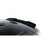 Spoiler Cap adatto a Land Rover Range Rover Evoque Mk1 (Cod. M-LR-RR-EV-1PF-CAP1G)