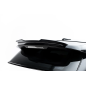Spoiler Cap adatto a Land Rover Range Rover Evoque Mk1 (Cod. M-LR-RR-EV-1PF-CAP1G)
