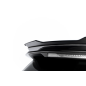 Spoiler Cap adatto a Land Rover Range Rover Evoque Mk1 (Cod. M-LR-RR-EV-1PF-CAP1G)