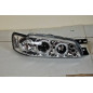 Fari Anteriori Angel Eyes Subaru Impreza '92 (Cod. E-FASU003)
