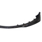 Spoiler Anteriore In Carbonio Mitsubishi Evo IX Carbonio (Cod. E-TCMI0040)