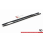 Diffusori minigonne Ford Mondeo ST-Line Mk5 Facelift (Cod. M-FO-MO-5F-STLINE-SD1G) Diffusori minigonne Ford Mondeo ST-Line Mk5 Facelift (Cod. M-FO-MO-5F-STLINE-SD1G)