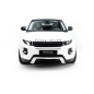 Splitters set adatto a Land Rover Range Rover Evoque Mk1 (Cod. M-LR-RR-EV-1PF-SET)
