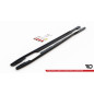 Diffusori minigonne Ford Mondeo ST-Line Mk5 Facelift (Cod. M-FO-MO-5F-STLINE-SD1G) Diffusori minigonne Ford Mondeo ST-Line Mk5 Facelift (Cod. M-FO-MO-5F-STLINE-SD1G)