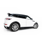Splitters set adatto a Land Rover Range Rover Evoque Mk1 (Cod. M-LR-RR-EV-1PF-SET)