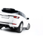 Splitters set adatto a Land Rover Range Rover Evoque Mk1 (Cod. M-LR-RR-EV-1PF-SET)