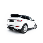 Splitters set adatto a Land Rover Range Rover Evoque Mk1 (Cod. M-LR-RR-EV-1PF-SET)
