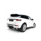 Splitters set adatto a Land Rover Range Rover Evoque Mk1 (Cod. M-LR-RR-EV-1PF-SET)