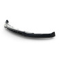 Splitter anteriore adatto a Ford Explorer ST Mk6  (Cod. M-FO-EX-6-ST-FD1G+FD1RG)