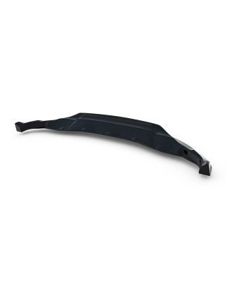 Splitter anteriore adatto a Ford Explorer ST Mk6  (Cod. M-FO-EX-6-ST-FD1G+FD1RG)