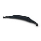 Splitter anteriore adatto a Ford Explorer ST Mk6  (Cod. M-FO-EX-6-ST-FD1G+FD1RG)