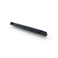 Splitter posteriore adatto a Ford Explorer ST Mk6  (Cod. M-FO-EX-6-ST-RD1G)
