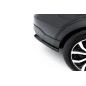 Splitters laterali posteriori adatto a Ford Explorer ST Mk6  (Cod. M-FO-EX-6-ST-RSD1G)