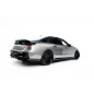 Diffusori minigonne V.2  adatto a BMW M760e G70 (Cod. M-BM-7-G70-M70-SD1G)