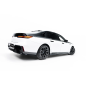Diffusori minigonne V.2  adatto a BMW M760e G70 (Cod. M-BM-7-G70-M70-SD1G)