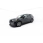 Splitters set adatto a Ford Explorer ST Mk6  (Cod. M-FO-EX-6-ST-SET)