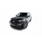Splitters set adatto a Ford Explorer ST Mk6  (Cod. M-FO-EX-6-ST-SET)
