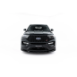 Splitters set adatto a Ford Explorer ST Mk6  (Cod. M-FO-EX-6-ST-SET)
