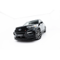 Splitters set adatto a Ford Explorer ST Mk6  (Cod. M-FO-EX-6-ST-SET)