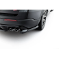 Splitters set adatto a Ford Explorer ST Mk6  (Cod. M-FO-EX-6-ST-SET)