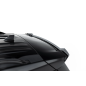 Splitters set adatto a Ford Explorer ST Mk6  (Cod. M-FO-EX-6-ST-SET)