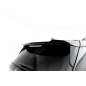 Splitters set adatto a Ford Explorer ST Mk6  (Cod. M-FO-EX-6-ST-SET)