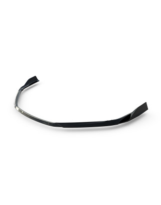Splitter anteriore adatto a Porsche 911 Carrera Aero / Carrera GTS 992 Facelift (Cod. M-PO-911-992F-