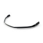 Splitter anteriore adatto a Porsche 911 Carrera Aero / Carrera GTS 992 Facelift (Cod. M-PO-911-992F-