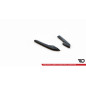 Splitters posteriori laterali Audi S3 berlina 8V (Cod. M-AU-S3-3-S-RSD1G)