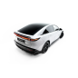 Spoiler Cap adatto a Mazda 6e Mk1 (Cod. M-MA-6E-4-CAP1G)