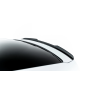 Spoiler Cap adatto a Mazda 6e Mk1 (Cod. M-MA-6E-4-CAP1G)