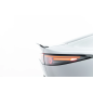 Spoiler Cap adatto a Mazda 6e Mk1 (Cod. M-MA-6E-4-CAP1G)