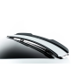 Spoiler Cap adatto a Mazda 6e Mk1 (Cod. M-MA-6E-4-CAP1G)