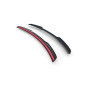 Spoiler Cap adatto a Mazda 6e Mk1 (Cod. M-MA-6E-4-CAP1G)