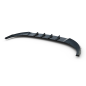 Splitter anteriore adatto a Mazda 6e Mk1 (Cod. M-MA-6E-4-FD1G)